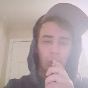 Meet your Posher, Cory